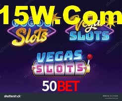 Descubra a Magia dos Jogos de Arcade no 50bet
