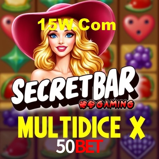 Explorando a Categoria de Eventos em Apostas na 50bet