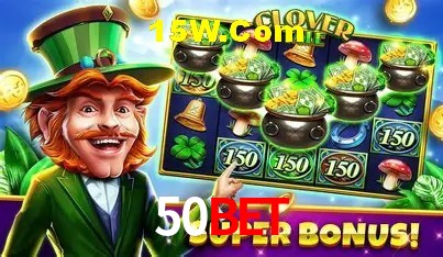 Desvendando o Mundo dos Jogos Virtuais na 50bet