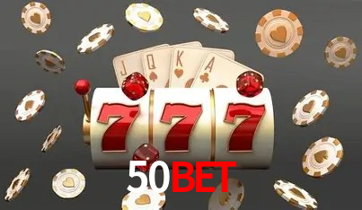 Explorando a Categoria de Eventos em Apostas na 50bet
