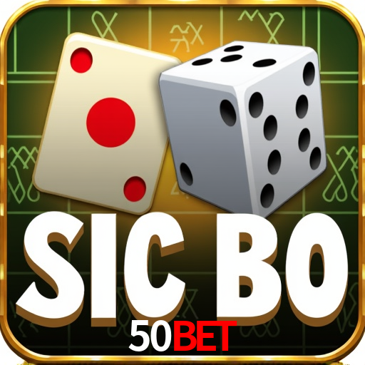 A Emoção da Loteria na 50bet: Uma Chance de Mudança de Vida