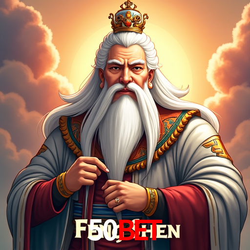 Desvendando o Mundo dos Jogos Virtuais na 50bet
