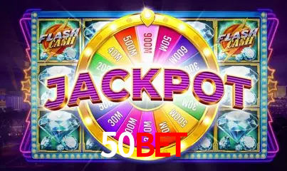 Descubra o Programa VIP da 50bet: Vantagens Exclusivas para Jogadores
