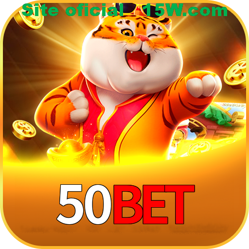 50bet